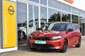 Opel Corsa F GS 48V Hybrid Rot - thumbnail 2