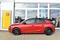 Opel Corsa F GS 48V Hybrid Rot - thumbnail 3