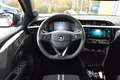 Opel Corsa F GS 48V Hybrid Rot - thumbnail 16
