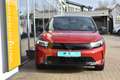 Opel Corsa F GS 48V Hybrid Rot - thumbnail 6