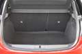 Opel Corsa F GS 48V Hybrid Rot - thumbnail 9