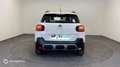 Citroen C3 Aircross BlueHDi 120ch S\u0026S Shine EAT6 - thumbnail 6