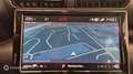 Citroen C3 Aircross BlueHDi 120ch S\u0026S Shine EAT6 - thumbnail 20