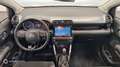 Citroen C3 Aircross BlueHDi 120ch S\u0026S Shine EAT6 - thumbnail 11
