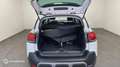 Citroen C3 Aircross BlueHDi 120ch S\u0026S Shine EAT6 - thumbnail 14
