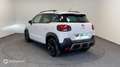 Citroen C3 Aircross BlueHDi 120ch S\u0026S Shine EAT6 - thumbnail 7