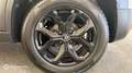 Citroen C3 Aircross BlueHDi 120ch S\u0026S Shine EAT6 - thumbnail 17
