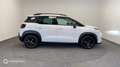 Citroen C3 Aircross BlueHDi 120ch S\u0026S Shine EAT6 - thumbnail 4