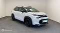 Citroen C3 Aircross BlueHDi 120ch S\u0026S Shine EAT6 - thumbnail 3