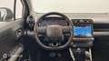 Citroen C3 Aircross BlueHDi 120ch S\u0026S Shine EAT6 - thumbnail 10