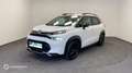 Citroen C3 Aircross BlueHDi 120ch S\u0026S Shine EAT6 - thumbnail 1
