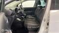 Citroen C3 Aircross BlueHDi 120ch S\u0026S Shine EAT6 - thumbnail 12