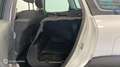 Citroen C3 Aircross BlueHDi 120ch S\u0026S Shine EAT6 - thumbnail 13
