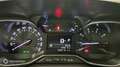 Citroen C3 Aircross BlueHDi 120ch S\u0026S Shine EAT6 - thumbnail 9