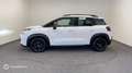 Citroen C3 Aircross BlueHDi 120ch S\u0026S Shine EAT6 - thumbnail 8