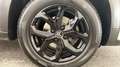 Citroen C3 Aircross BlueHDi 120ch S\u0026S Shine EAT6 - thumbnail 19