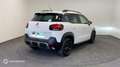 Citroen C3 Aircross BlueHDi 120ch S\u0026S Shine EAT6 - thumbnail 5