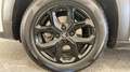 Citroen C3 Aircross BlueHDi 120ch S\u0026S Shine EAT6 - thumbnail 18