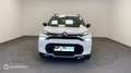 Citroen C3 Aircross BlueHDi 120ch S\u0026S Shine EAT6 - thumbnail 2