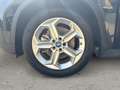 BMW iX1 xDrive30 NP 64.249,- HUD Driving&ParkingAssist Schwarz - thumbnail 7