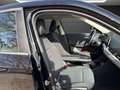 BMW iX1 xDrive30 NP 64.249,- HUD Driving&ParkingAssist Schwarz - thumbnail 18