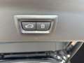 BMW iX1 xDrive30 NP 64.249,- HUD Driving&ParkingAssist Schwarz - thumbnail 20