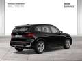 BMW iX1 xDrive30 NP 64.249,- Schwarz - thumbnail 2