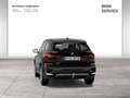 BMW iX1 xDrive30 NP 64.249,- Schwarz - thumbnail 7