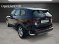 BMW iX1 xDrive30 NP 64.249,- HUD Driving&ParkingAssist Schwarz - thumbnail 5