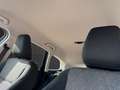 BMW iX1 xDrive30 NP 64.249,- HUD Driving&ParkingAssist Schwarz - thumbnail 16