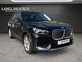 BMW iX1 xDrive30 NP 64.249,- HUD Driving&ParkingAssist Schwarz - thumbnail 4