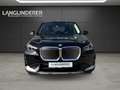 BMW iX1 xDrive30 NP 64.249,- HUD Driving&ParkingAssist Schwarz - thumbnail 3