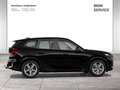 BMW iX1 xDrive30 NP 64.249,- Schwarz - thumbnail 8