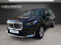BMW iX1 xDrive30 NP 64.249,- HUD Driving&ParkingAssist Schwarz - thumbnail 1