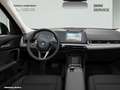 BMW iX1 xDrive30 NP 64.249,- Schwarz - thumbnail 4