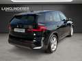 BMW iX1 xDrive30 NP 64.249,- HUD Driving&ParkingAssist Schwarz - thumbnail 2