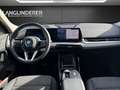 BMW iX1 xDrive30 NP 64.249,- HUD Driving&ParkingAssist Schwarz - thumbnail 8