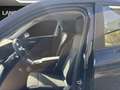 BMW iX1 xDrive30 NP 64.249,- HUD Driving&ParkingAssist Schwarz - thumbnail 9