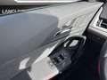 BMW iX1 xDrive30 NP 64.249,- HUD Driving&ParkingAssist Schwarz - thumbnail 17