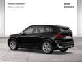 BMW iX1 xDrive30 NP 64.249,- Schwarz - thumbnail 6