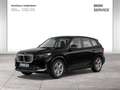 BMW iX1 xDrive30 NP 64.249,- Schwarz - thumbnail 1