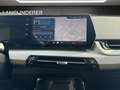 BMW iX1 xDrive30 NP 64.249,- HUD Driving&ParkingAssist Schwarz - thumbnail 14