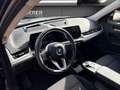 BMW iX1 xDrive30 NP 64.249,- HUD Driving&ParkingAssist Schwarz - thumbnail 12