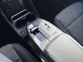 BMW iX1 xDrive30 NP 64.249,- HUD Driving&ParkingAssist Schwarz - thumbnail 15