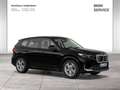 BMW iX1 xDrive30 NP 64.249,- Schwarz - thumbnail 9