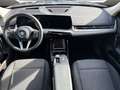 BMW iX1 xDrive30 NP 64.249,- HUD Driving&ParkingAssist Schwarz - thumbnail 11