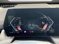 BMW iX1 xDrive30 NP 64.249,- HUD Driving&ParkingAssist Schwarz - thumbnail 13