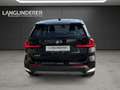 BMW iX1 xDrive30 NP 64.249,- HUD Driving&ParkingAssist Schwarz - thumbnail 6
