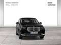 BMW iX1 xDrive30 NP 64.249,- Schwarz - thumbnail 10
