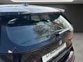 BMW iX1 xDrive30 NP 64.249,- HUD Driving&ParkingAssist Schwarz - thumbnail 22